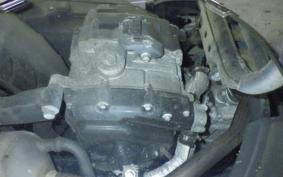 YAMAHA MAXAM 250 SG21J