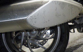 BMW K1600GTL 2023