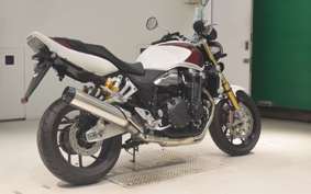 HONDA CB1300SF SUPER FOUR SP 2026 SC54