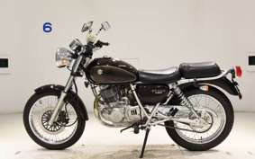SUZUKI ST250E NJ4CA