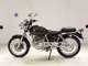 Фото Suzuki ST250E с японского аукциона