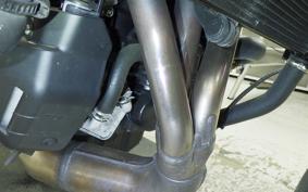 YAMAHA XSR900 2024 RN80J