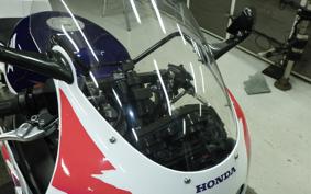 HONDA CBR250RR 1991 MC22