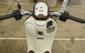 YAMAHA VINO 50 Gen.4 AY02