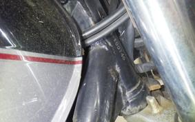 SUZUKI INAZUMA 1200 (GSX1200) 1999 GV76A