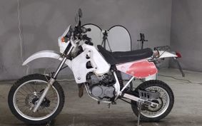 HONDA CRM50 AD10