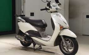 HONDA LEAD 110 2019 JF19