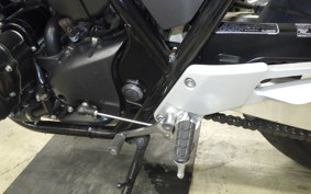 HONDA CB400SF GEN 4 2018 NC42