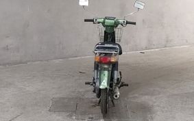 SUZUKI BIRDIE 80 BC41A