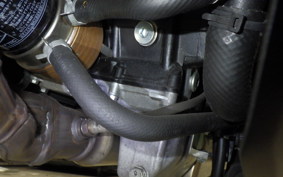 SUZUKI GSX-S 1000 Gen.2 2022 EK1AA