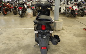 YAMAHA JOG ONE SEM3J