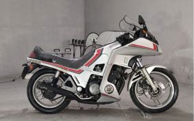 YAMAHA XJ750 D 5G8