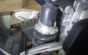 KAWASAKI NINJA 400 2019 EX400G