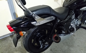KAWASAKI ELIMINATOR 250V VN250A