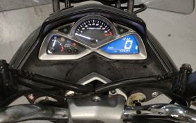 YAMAHA MAJESTY 155S SG28J