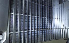 HUSQVARNA NORDEN901EXP 2022