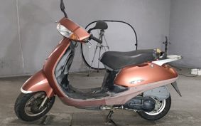 HONDA LEAD 100 JF06