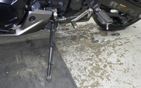 KAWASAKI NINJA 1000 SX 2023 ZXT02K