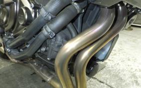 YAMAHA MT-07 ABS 2021 RM19J