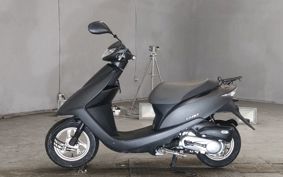 HONDA DIO AF68