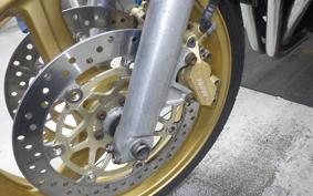 HONDA CB400SF VTEC Spec3 2004 NC39