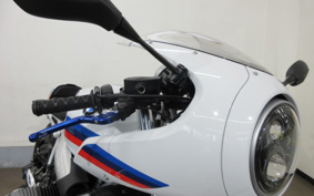 BMW R NINE T RACER 2017 0J21