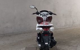 HONDA PCX 150 KF12