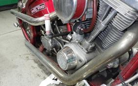OTHER UNREGISTERED MODEL by BDS1560 2001