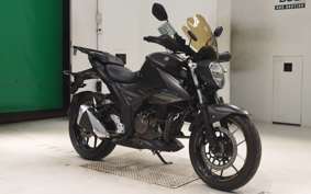 SUZUKI ｼﾞｸｻｰ250 ED22Y