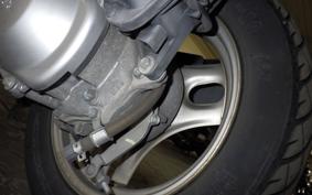 HONDA DIO CESTA GEN 2 AF68
