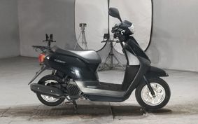 HONDA  TACT  BASIC  AF79