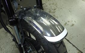 HONDA MONKEY 125 2026 JB05