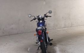 SUZUKI ST250E NJ4AA