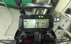 HONDA CRF250 GEN 2 RALLY MD47