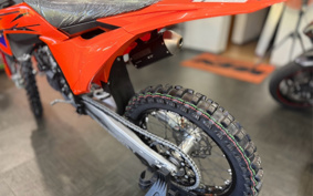 KTM 125 SX SXG23
