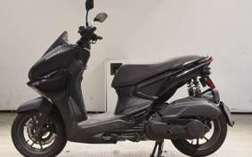 HONDA XFORCE SG79J