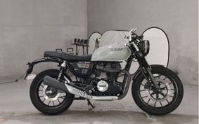 HONDA GB350S NC59
