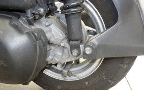HONDA BENLY 110 2006 JA09