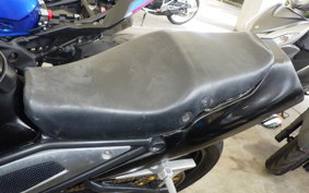 YAMAHA R1-Z 2016 3XC