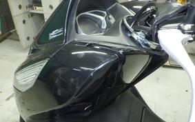 HONDA PCX 125 JF81