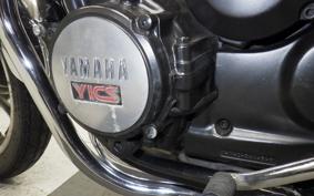 YAMAHA XJ400 D 1981 4G0