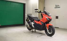 HONDA ADV150 KF38