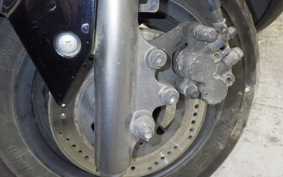 SUZUKI SWISH 125 DV12B