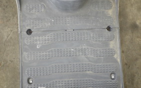 HONDA GYRO CANOPY TA02