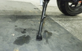 HONDA GB350C 2026 NC64