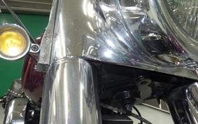 HARLEY FLSTC 1340 1997