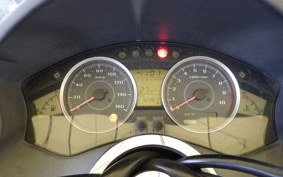 HONDA FORZA ZA MF10