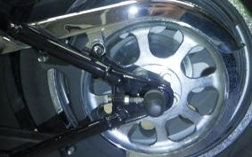 HARLEY FXSTS 1450 2007