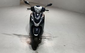 HONDA LEAD 125 JK12