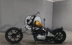 KAWASAKI VULCAN400 VN400A